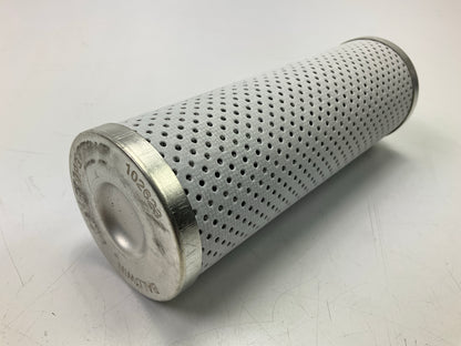 Carquest 94180 Hydraulic Filter Replaces D46B05GV WGHH75005DB