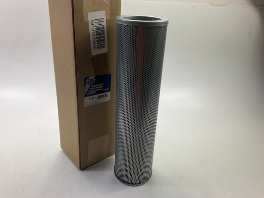 Carquest 94187 Hydraulic Filter - Replaces Wix R18D10GP, Baldwin PT8971MPG