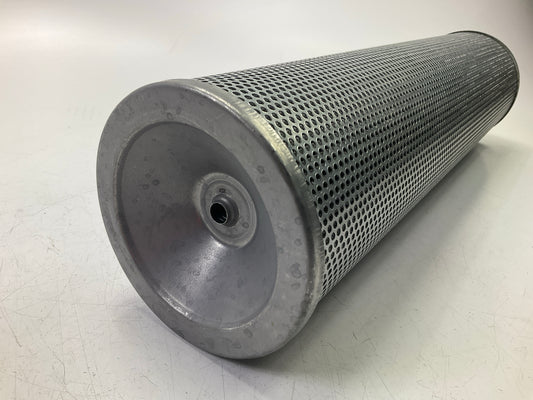 Carquest 94187 Hydraulic Filter - Replaces Wix R18D10GP, Baldwin PT8971MPG