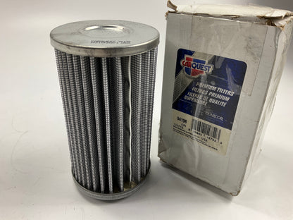 Carquest 94198 Hydraulic Filter Element For John Deere AN207368, F058437