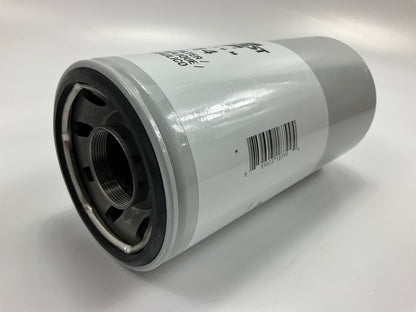 (2) Carquest 94214 Hydraulic Filter Replaces WL10073, 82983474, BT9439, P551364
