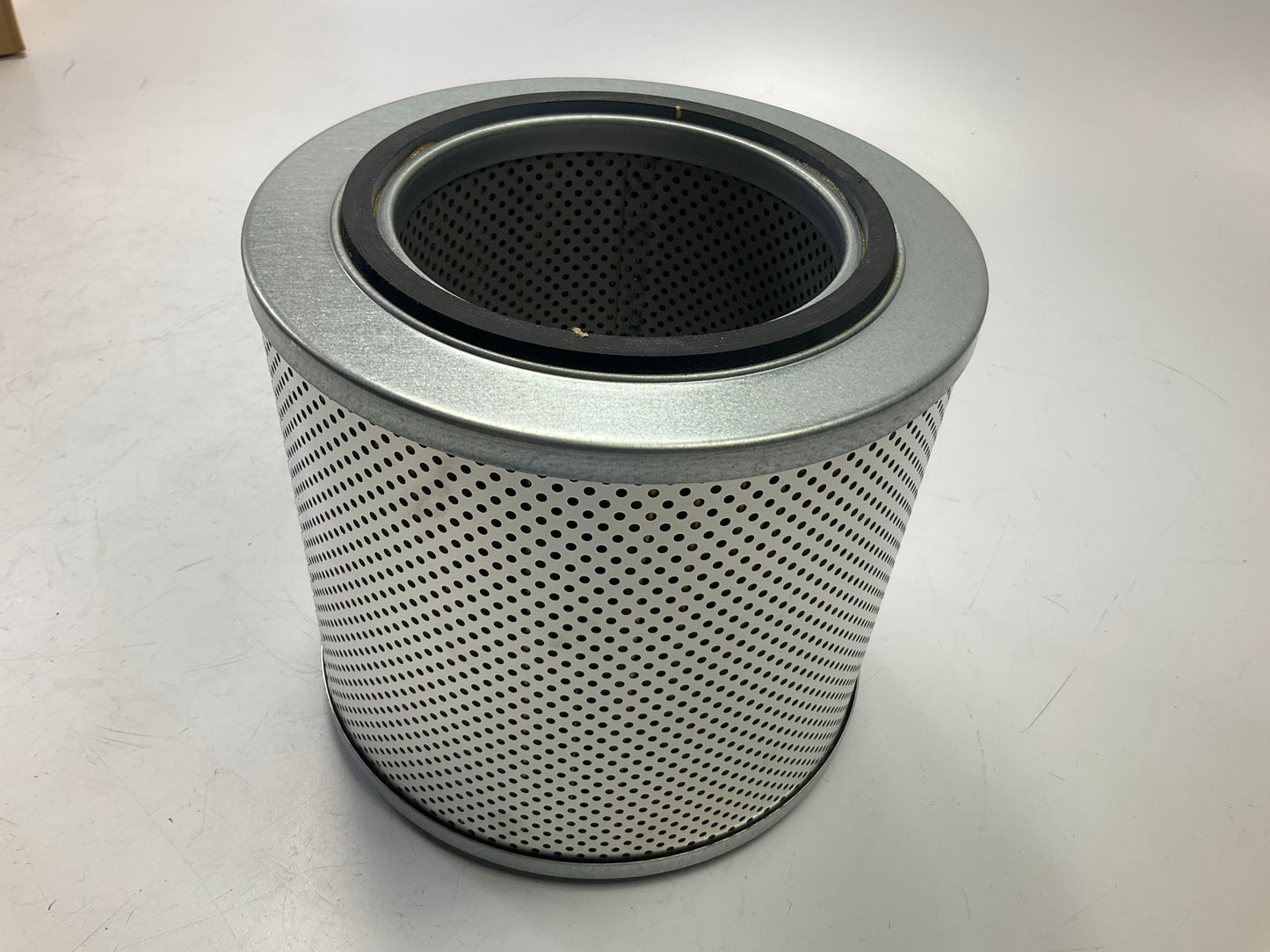 Carquest 94221 Hydraulic Filter - Replaces 57185, P7007, P502223, LF471