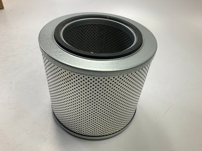 Carquest 94221 Hydraulic Filter - Replaces 57185, P7007, P502223, LF471
