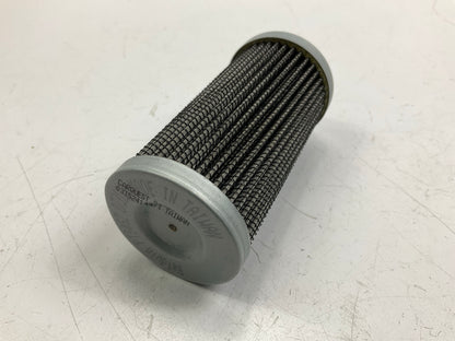 Carquest 94235 Hydraulic Filter Replaces WIX # D75A60TAV