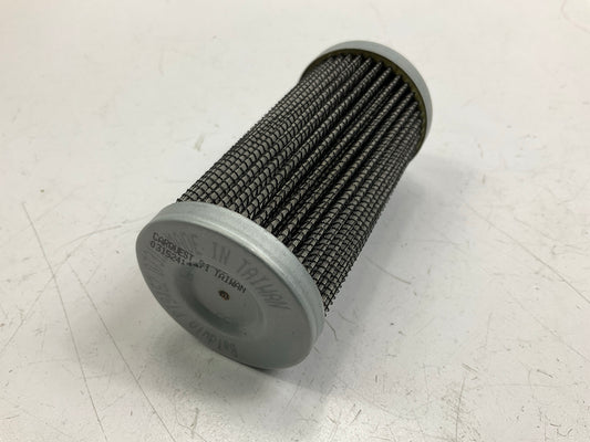 Carquest 94235 Hydraulic Filter Replaces WIX # D75A60TAV