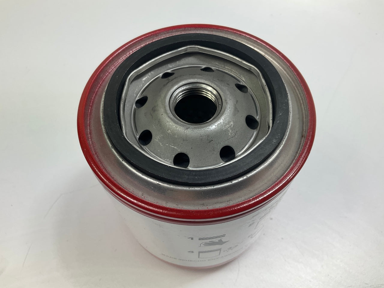 Carquest 94255 Engine Oil Filter