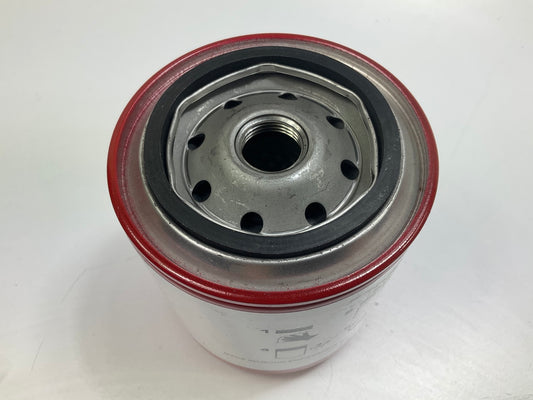 Carquest 94255 Engine Oil Filter