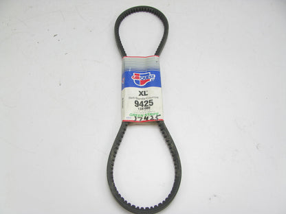 Carquest 9425 Accessory Drive Belt - 0.53'' X 42.625'' - 36 Degree