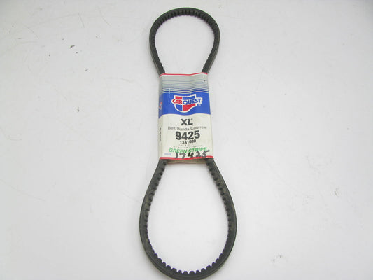 Carquest 9425 Accessory Drive Belt - 0.53'' X 42.625'' - 36 Degree