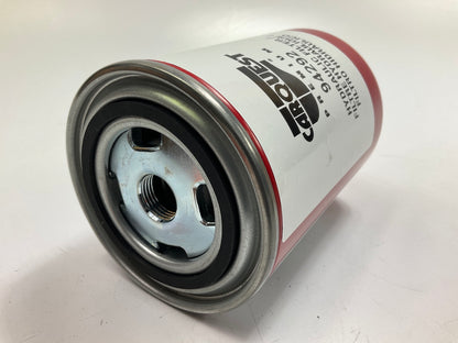 Carquest 94292 Hydraulic Filter - Replace 57266, BT8922, HF6315, H17WD01 PER205H