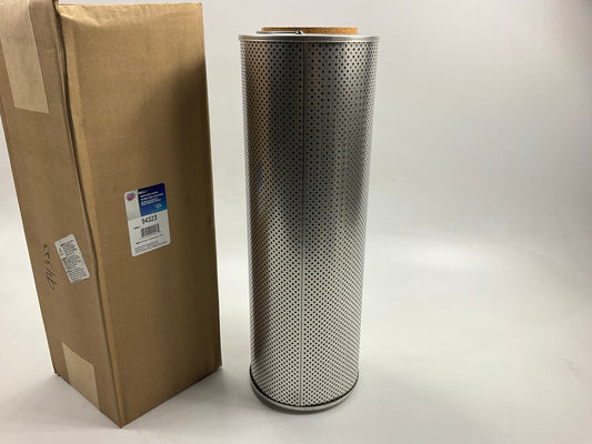 Carquest 94323 Hydraulic Filter - Replaces MF0062663, R320C20P, P550212