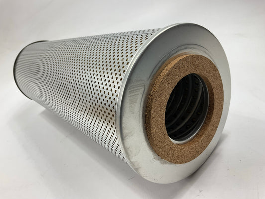 Carquest 94323 Hydraulic Filter - Replaces MF0062663, R320C20P, P550212