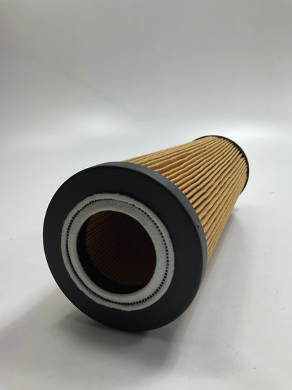 Carquest 94346 Engine Oil Filter For Scania G, P, R