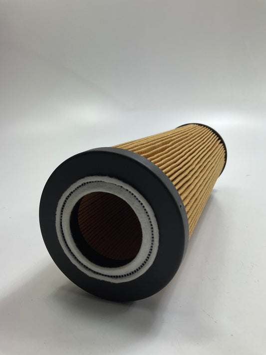 Carquest 94346 Engine Oil Filter For Scania G, P, R