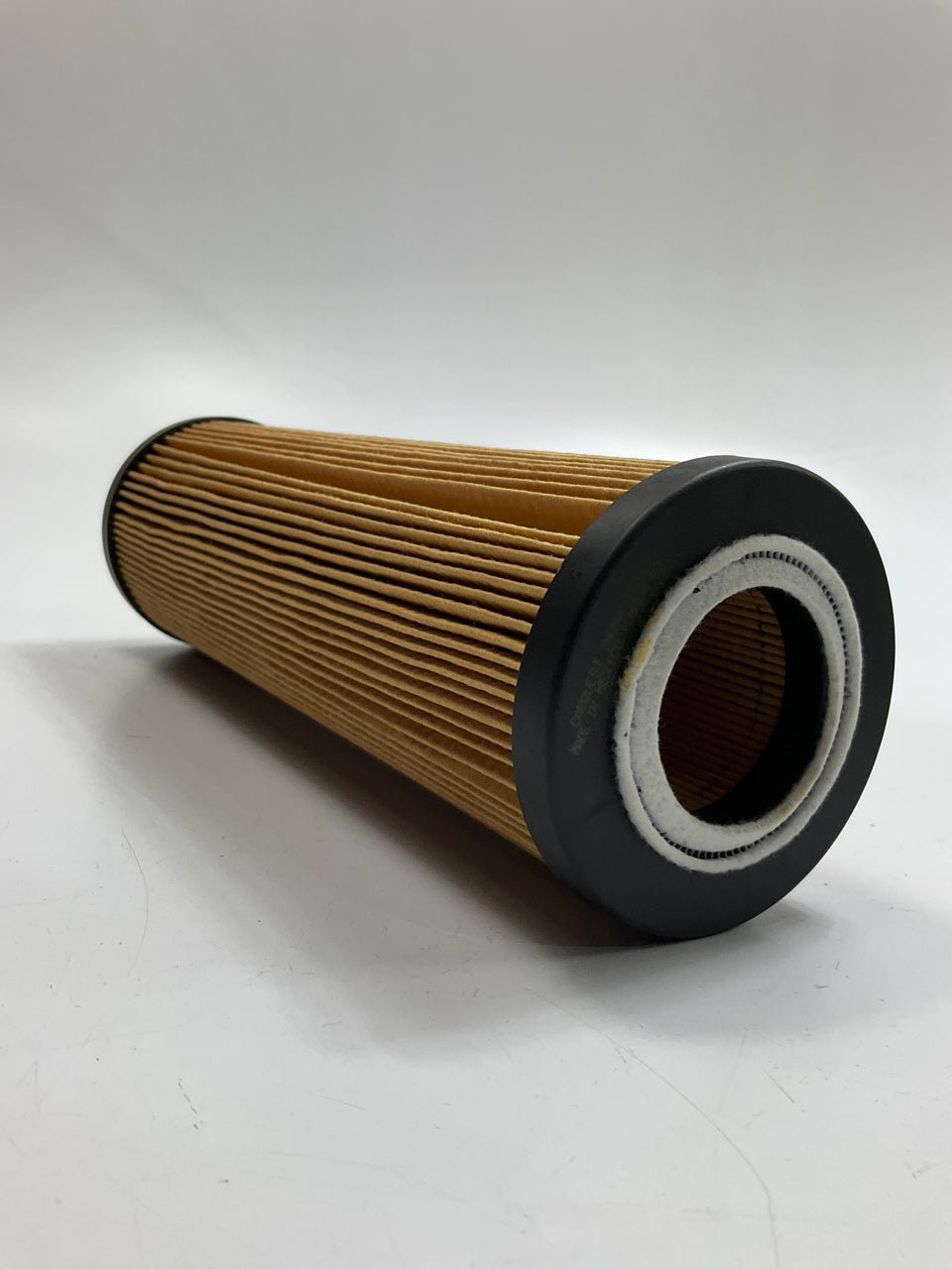 Carquest 94346 Engine Oil Filter For Scania G, P, R