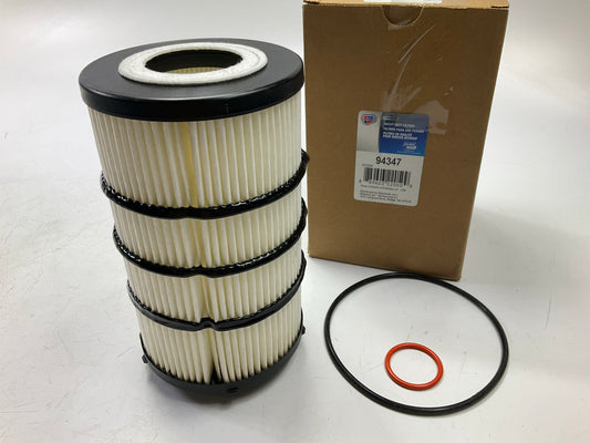 Carquest 94347 Engine Oil Filter