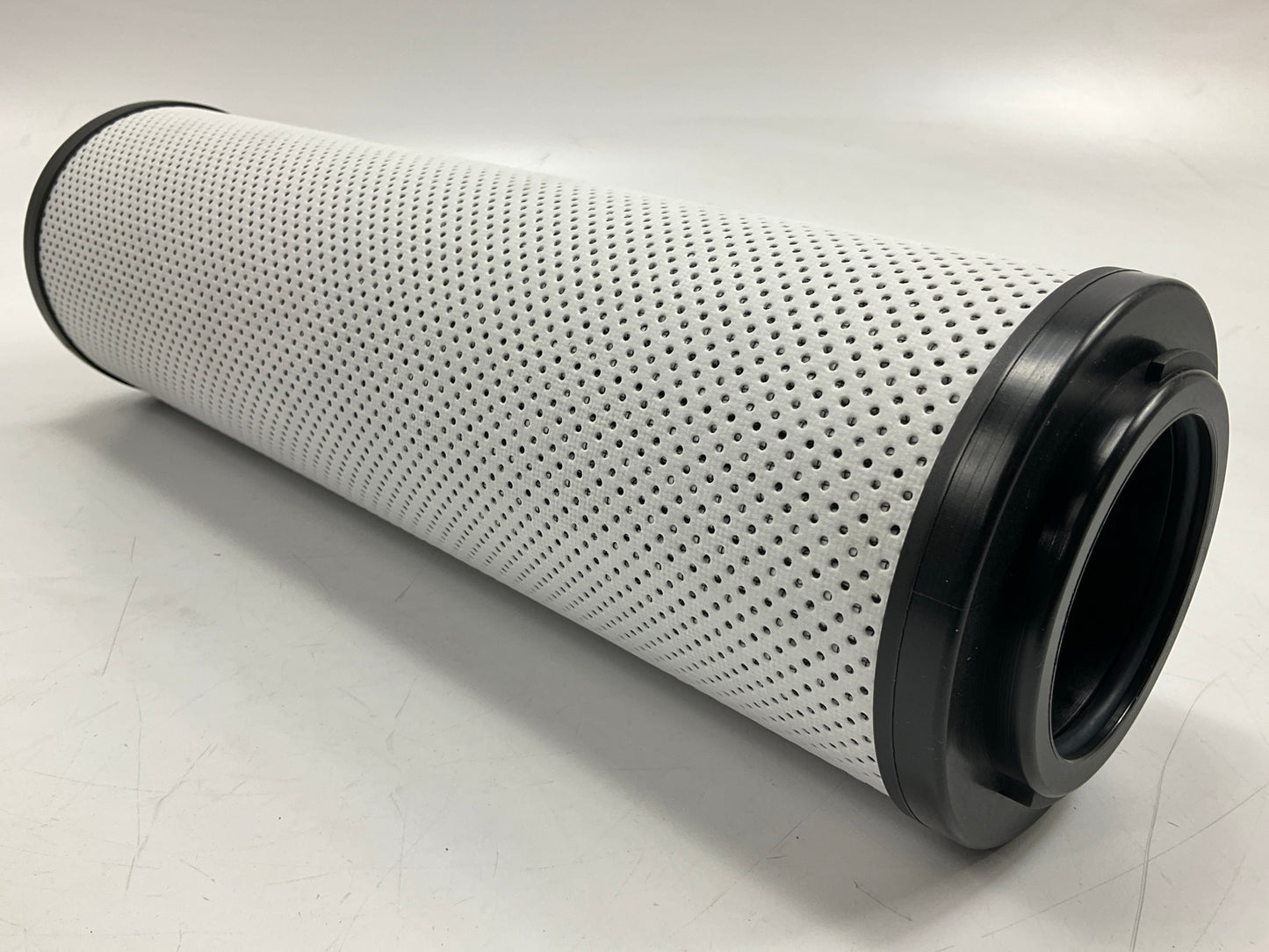 Carquest 94380 Hydraulic Filter For Vogele 9624541001, PT23033MPG; W01AG431