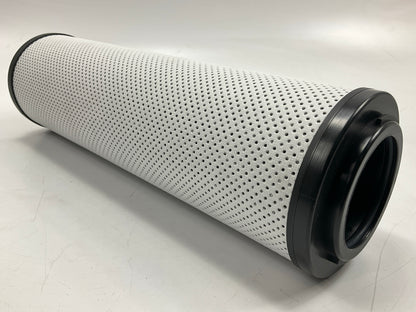 Carquest 94380 Hydraulic Filter For Vogele 9624541001, PT23033MPG; W01AG431