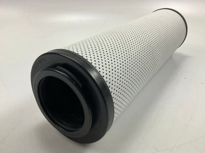 Carquest 94380 Hydraulic Filter For Vogele 9624541001, PT23033MPG; W01AG431
