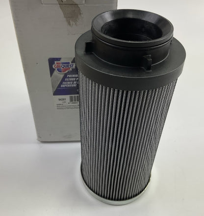 Carquest 94381 Hydraulic Filter - Replaces Parker G01068, MF0059702, D03B10GAV