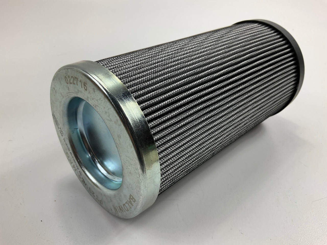 Carquest 94381 Hydraulic Filter - Replaces Parker G01068, MF0059702, D03B10GAV