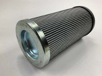 Carquest 94381 Hydraulic Filter - Replaces Parker G01068, MF0059702, D03B10GAV