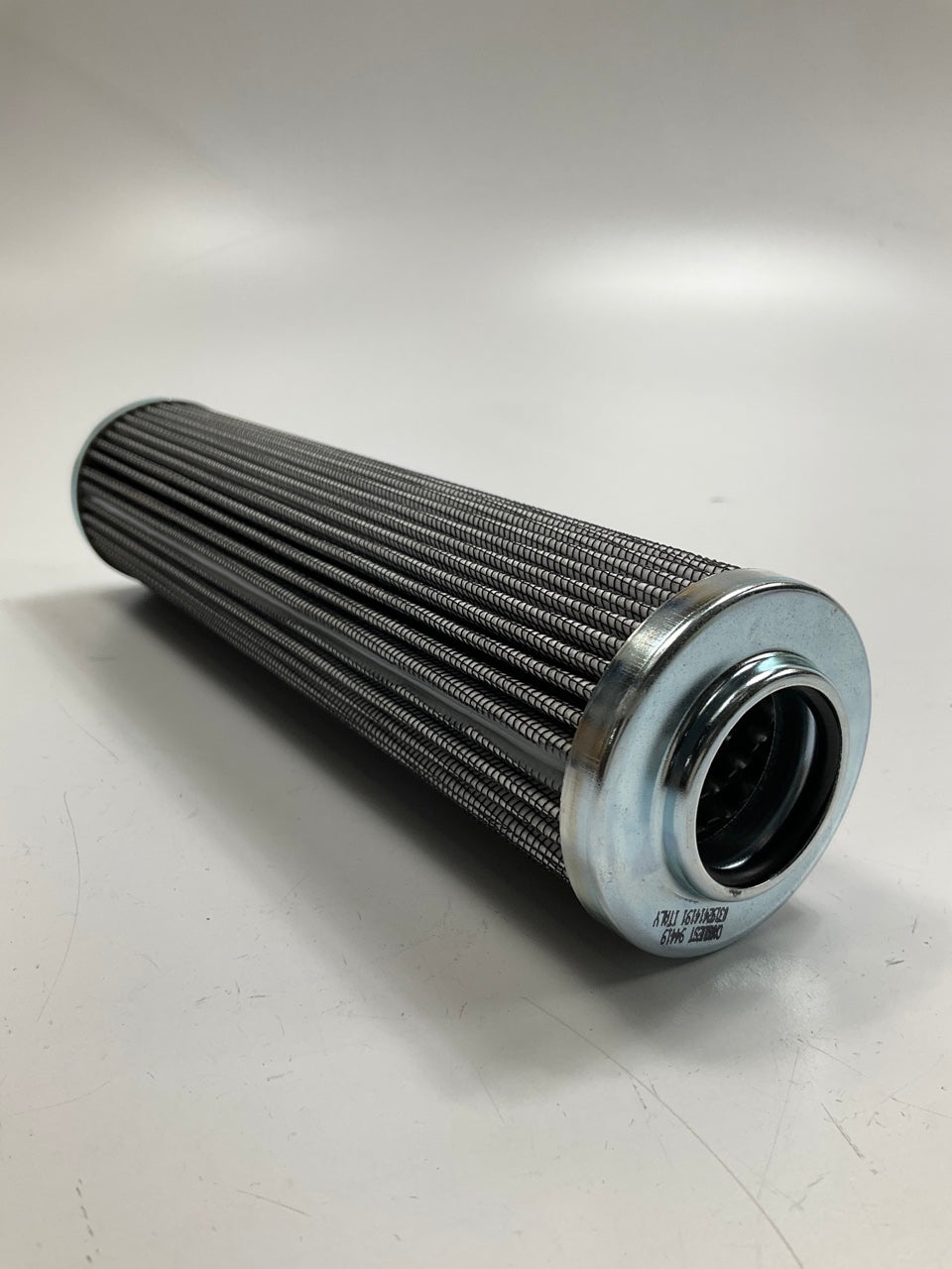 Carquest 94419 Hydraulic Filter Replaces D06A10GAV HY10233 3623D10BNK XH01994