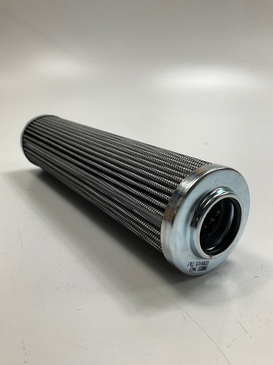Carquest 94419 Hydraulic Filter Replaces D06A10GAV HY10233 3623D10BNK XH01994