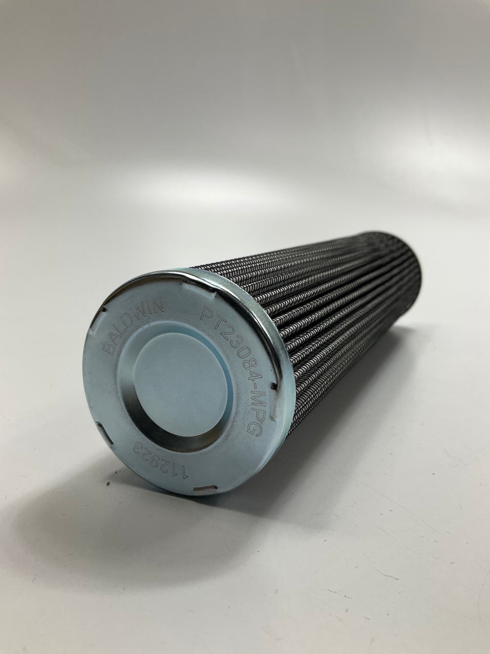 Carquest 94419 Hydraulic Filter Replaces D06A10GAV HY10233 3623D10BNK XH01994