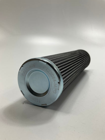 Carquest 94419 Hydraulic Filter Replaces D06A10GAV HY10233 3623D10BNK XH01994