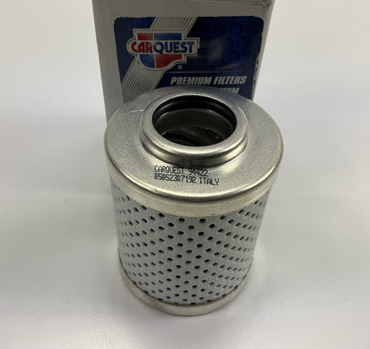 Carquest 94422 Hydraulic Filter - Replaces PT23088MPG, 71492479, HD652