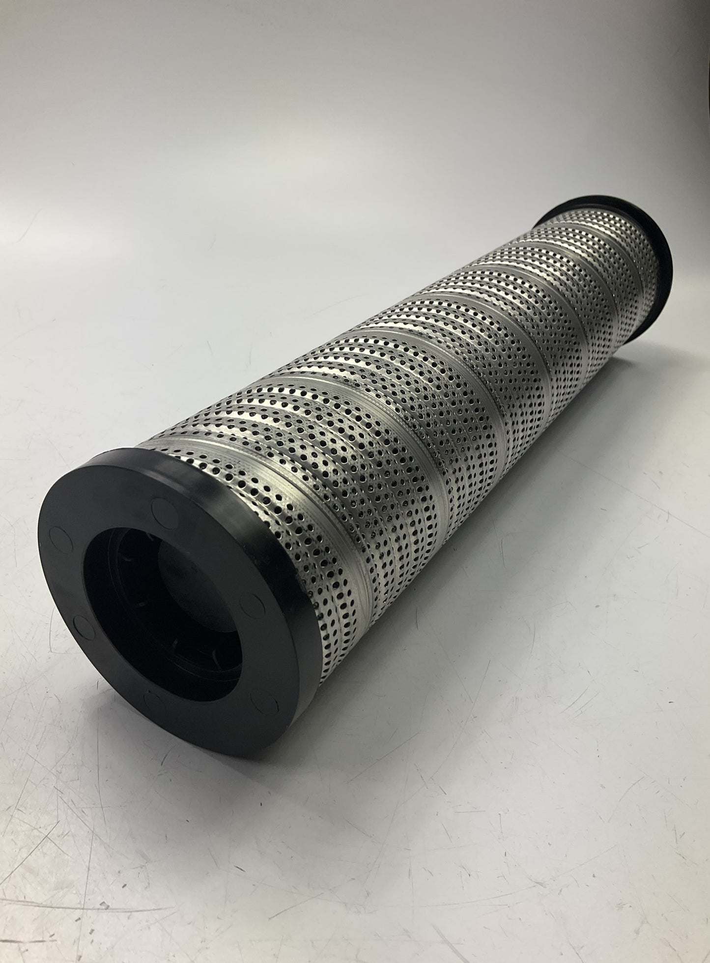 Carquest 94448 Hydraulic Filter Replaces 57230 P573153 PT23139MPG MF03951019121