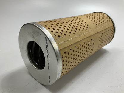 Carquest 94472 Hydraulic Filter Replaces 761000000 PT8344 4ZHN8