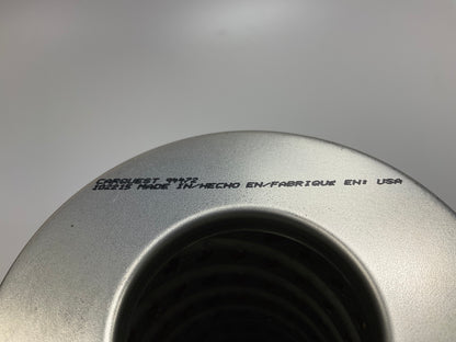 Carquest 94472 Hydraulic Filter Replaces 761000000 PT8344 4ZHN8