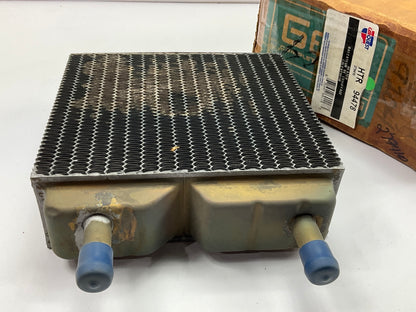 Carquest 94478 HVAC Heater Core