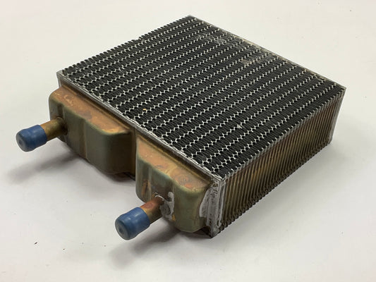 Carquest 94478 HVAC Heater Core