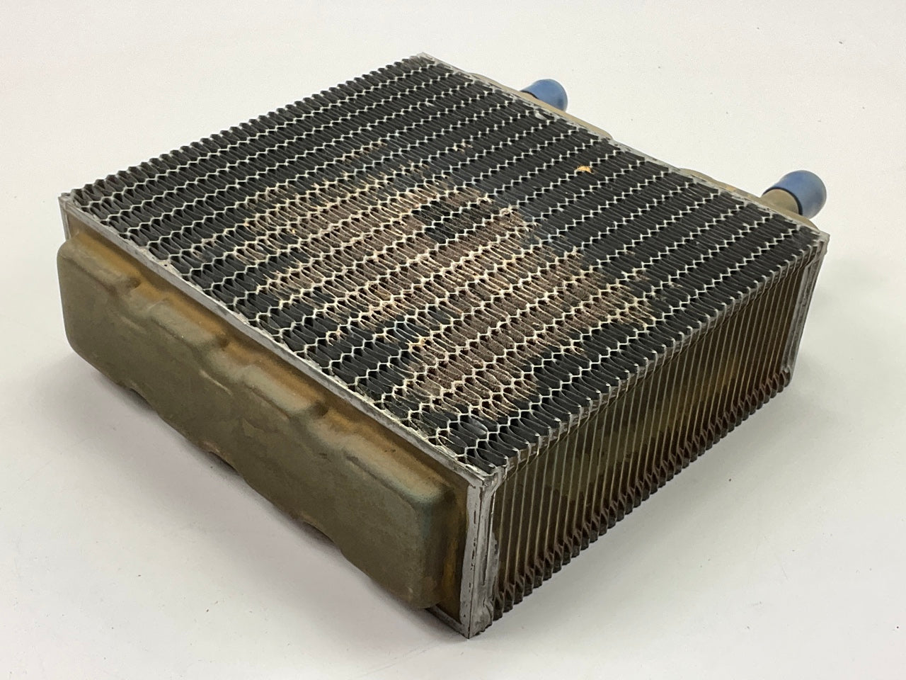Carquest 94478 HVAC Heater Core