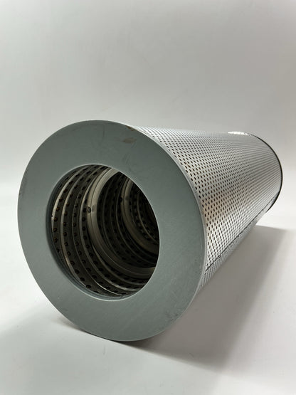 Carquest 94484 Hydraulic Filter - Replaces 104100840, PT8492, W02AP574