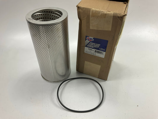 Carquest 94490 Hydraulic Filter Element, Replacement For CAT 94-3229 / 0943229