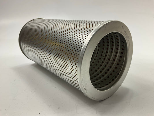 Carquest 94490 Hydraulic Filter Element, Replacement For CAT 94-3229 / 0943229