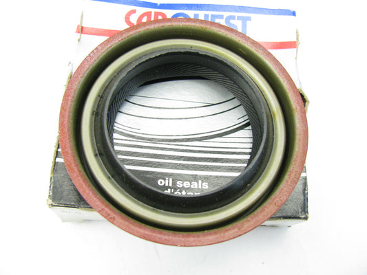 Carquest 9449 Automatic Transmission Extension Housing Seal