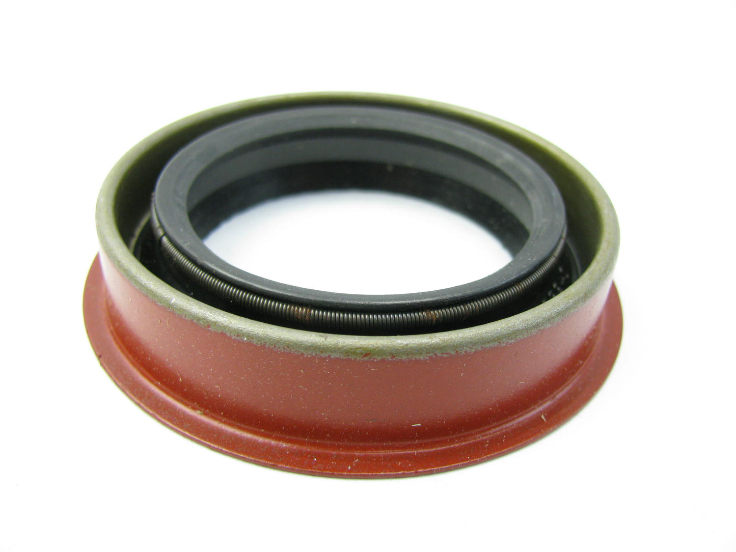 Carquest 9449 Automatic Transmission Extension Housing Seal