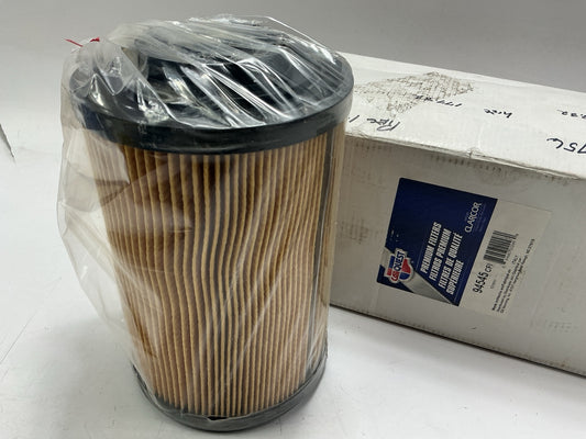 Carquest 94545 Hydraulic Filter Replaces R27C25CB 21D6011130 HF7909 HF35216