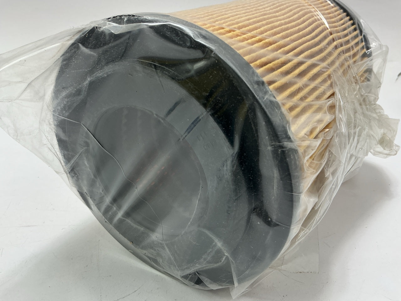 Carquest 94545 Hydraulic Filter Replaces R27C25CB 21D6011130 HF7909 HF35216