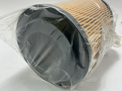 Carquest 94545 Hydraulic Filter Replaces R27C25CB 21D6011130 HF7909 HF35216