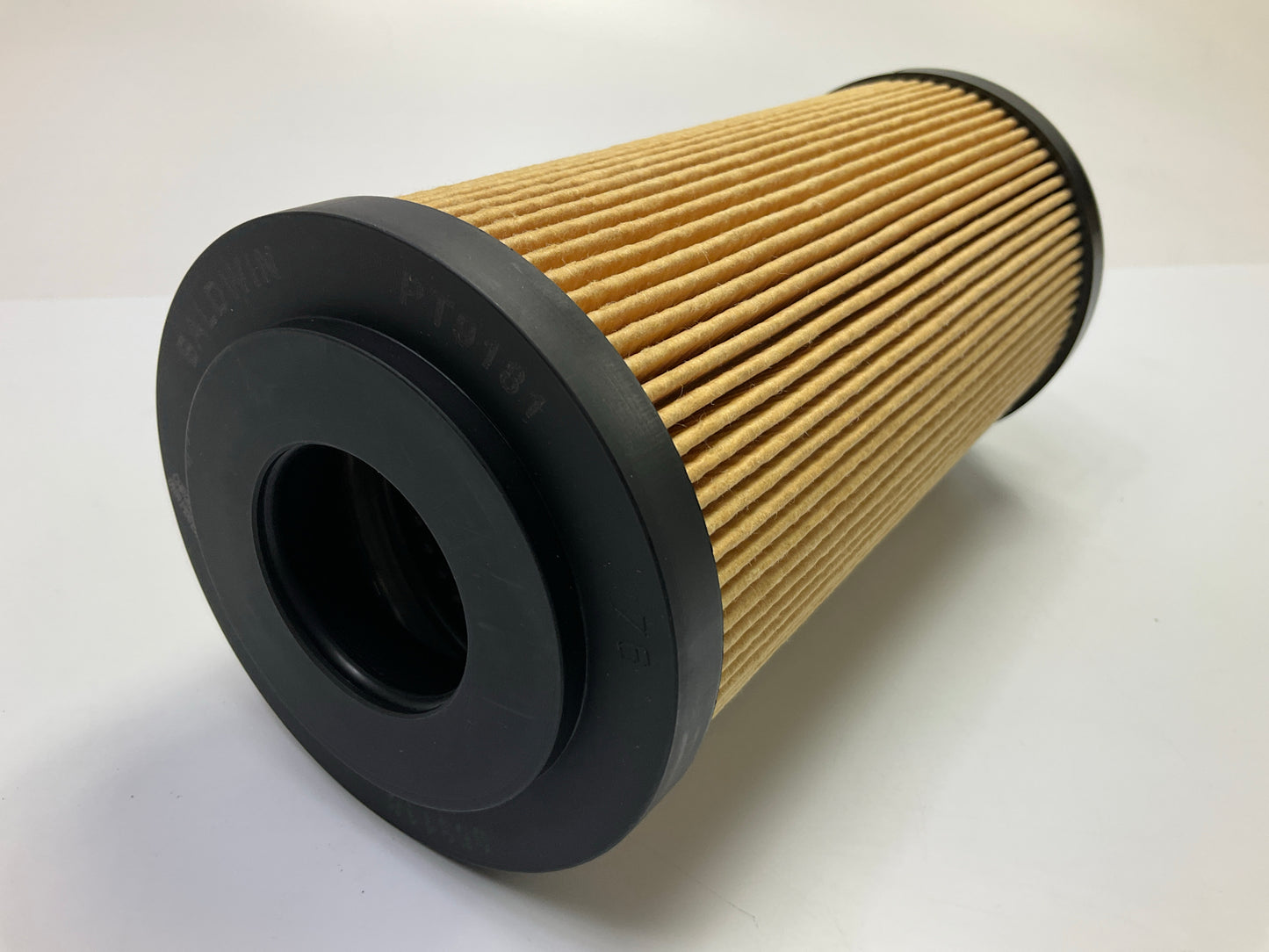 Carquest 94546 Hydraulic Filter Replaces Wix # R20C10CB