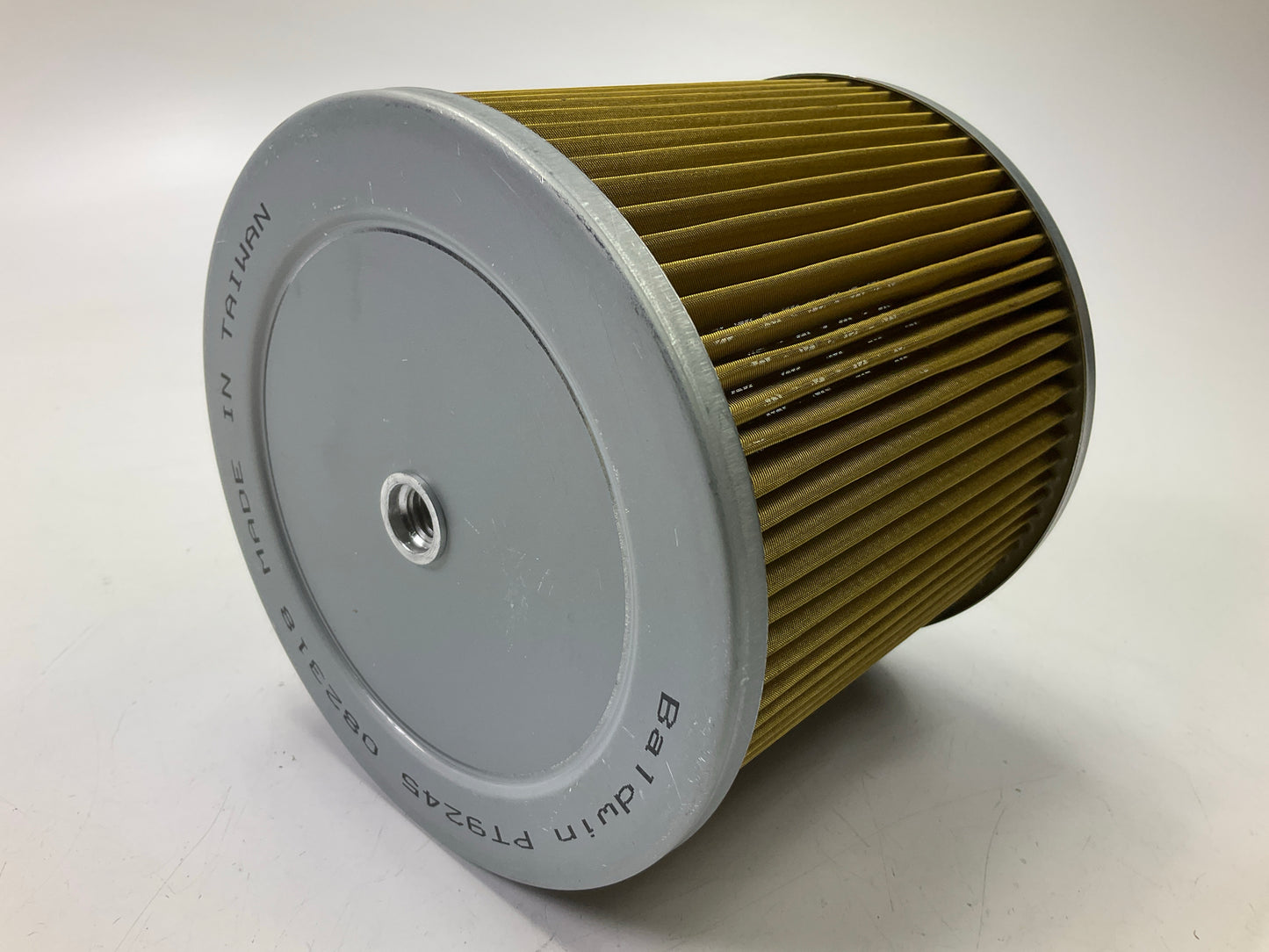 Carquest 94567 Hydraulic Filter Replaces Daewoo 24749016A, Woodgate WGH1864