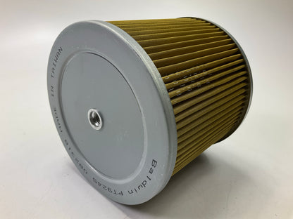 Carquest 94567 Hydraulic Filter Replaces Daewoo 24749016A, Woodgate WGH1864
