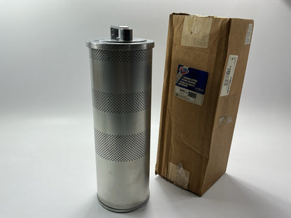 Carquest 94592 Hydraulic Filter Replaces 4448160 4450003 PT9348-MPG 4XCE4