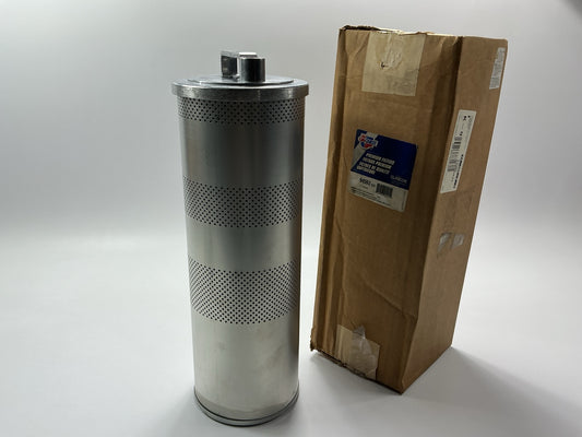 Carquest 94592 Hydraulic Filter Replaces 4448160 4450003 PT9348-MPG 4XCE4